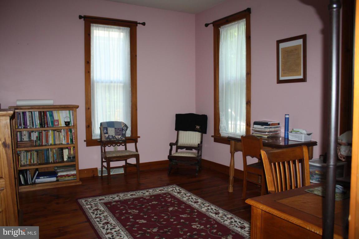 6 Shirley Lane Lititz, PA 17543 - Photo 11 of 23 Gallery Image 11