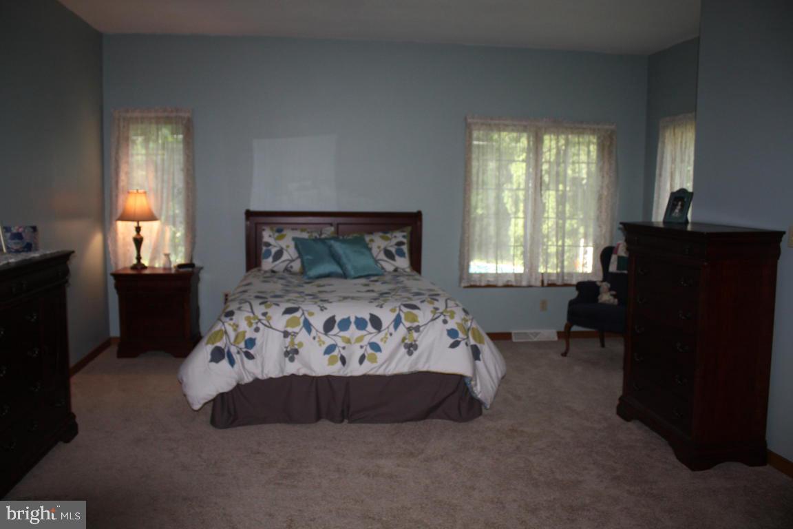 6 Shirley Lane Lititz, PA 17543 - Photo 13 of 23 Gallery Image 13