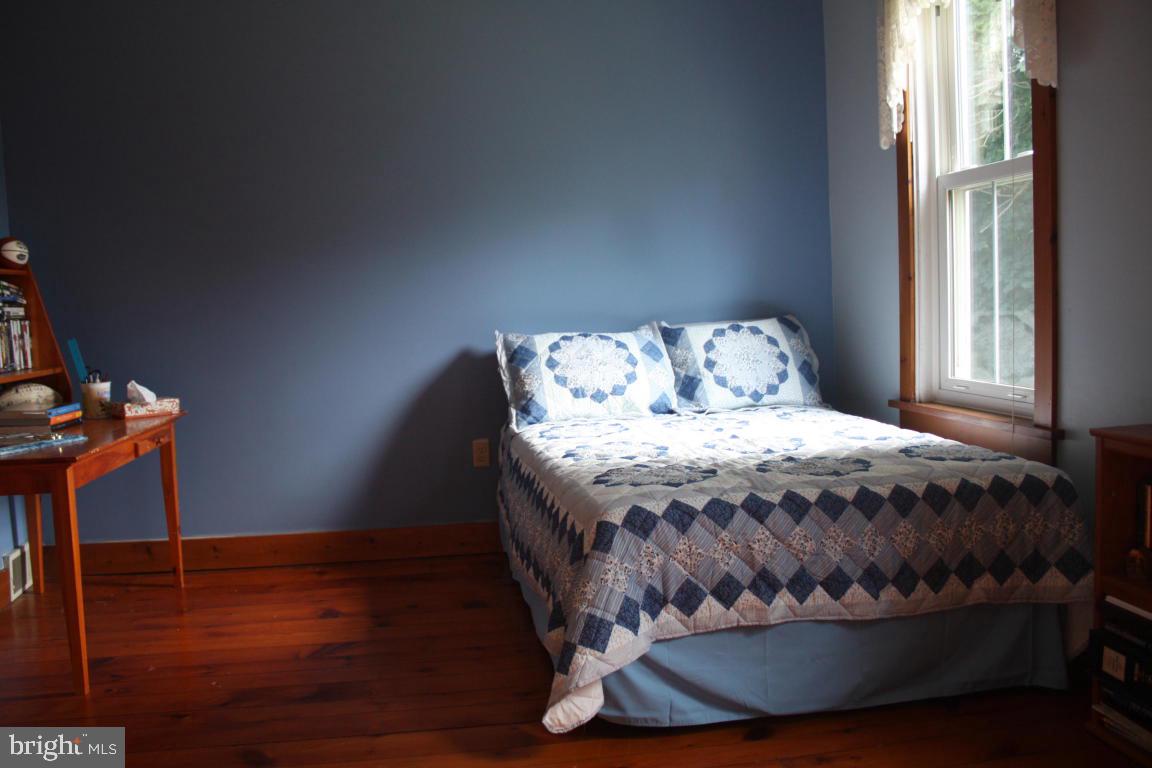6 Shirley Lane Lititz, PA 17543 - Photo 16 of 23 Gallery Image 16