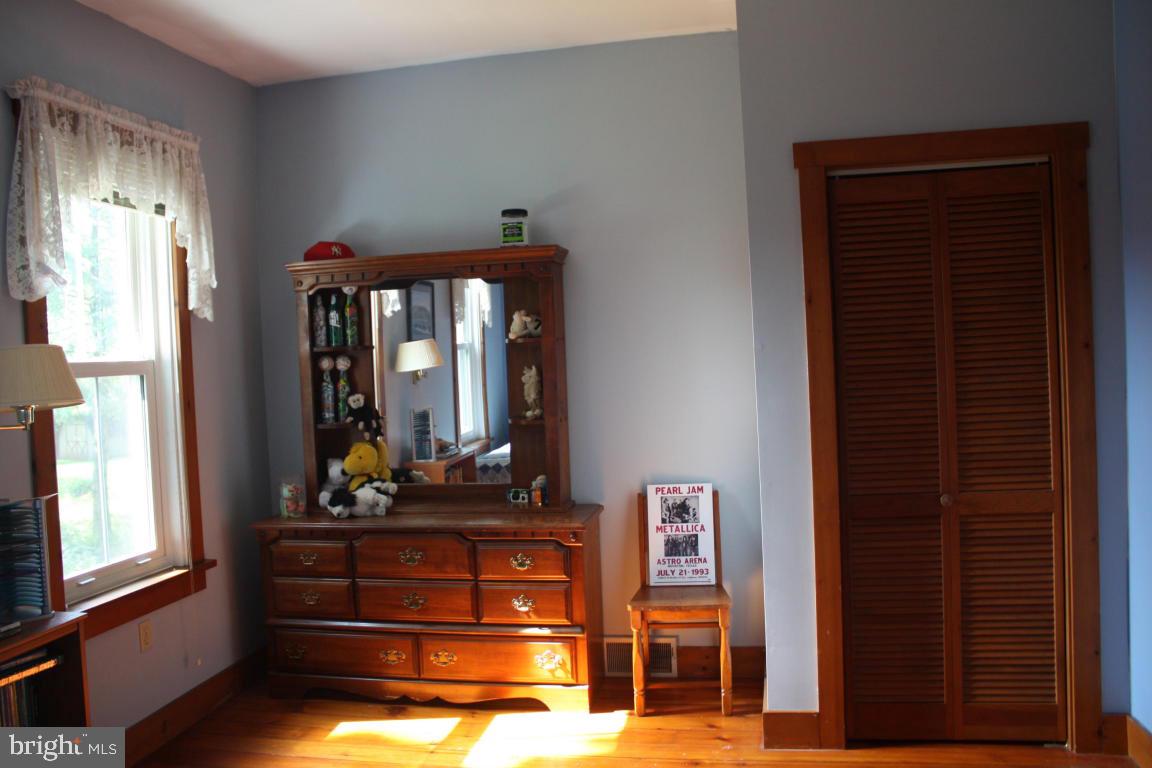 6 Shirley Lane Lititz, PA 17543 - Photo 17 of 23 Gallery Image 17