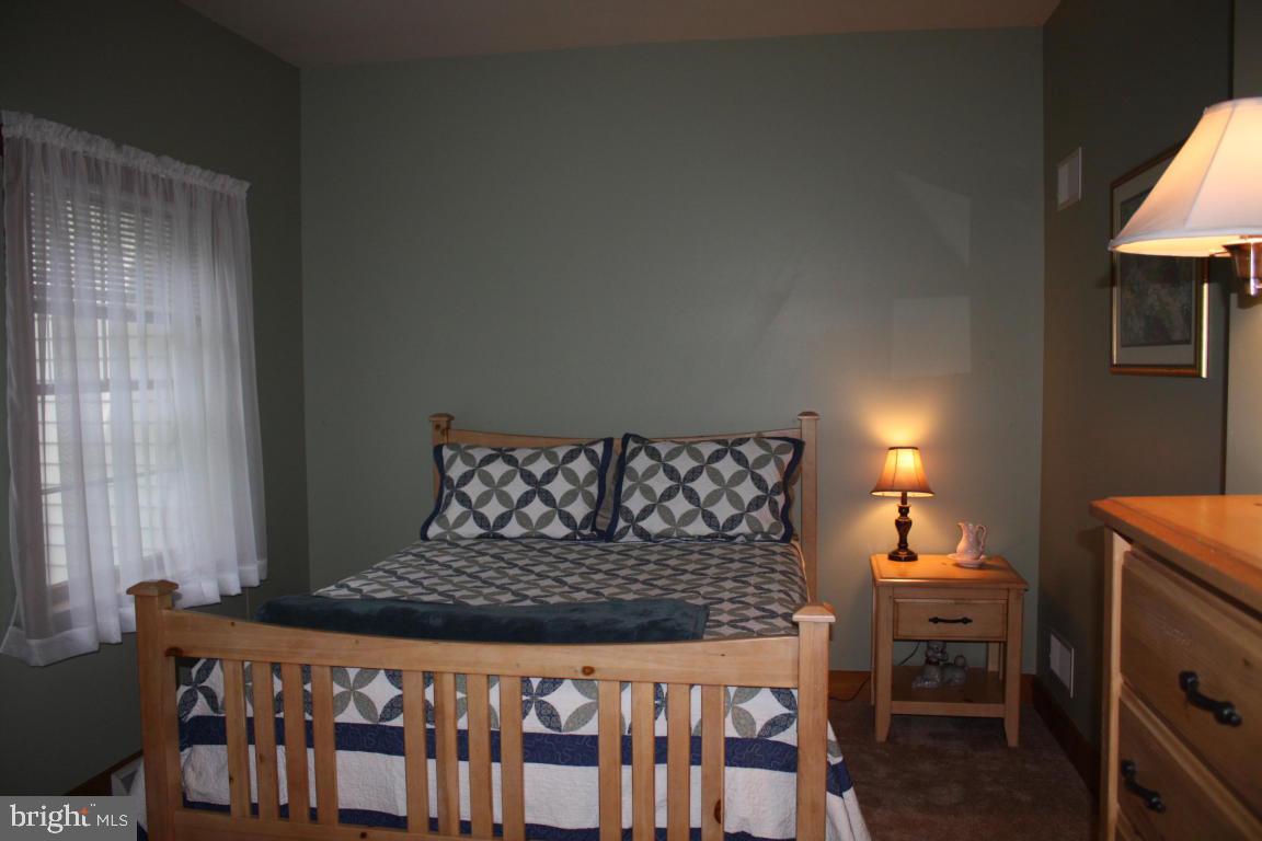 6 Shirley Lane Lititz, PA 17543 - Photo 18 of 23 Gallery Image 18