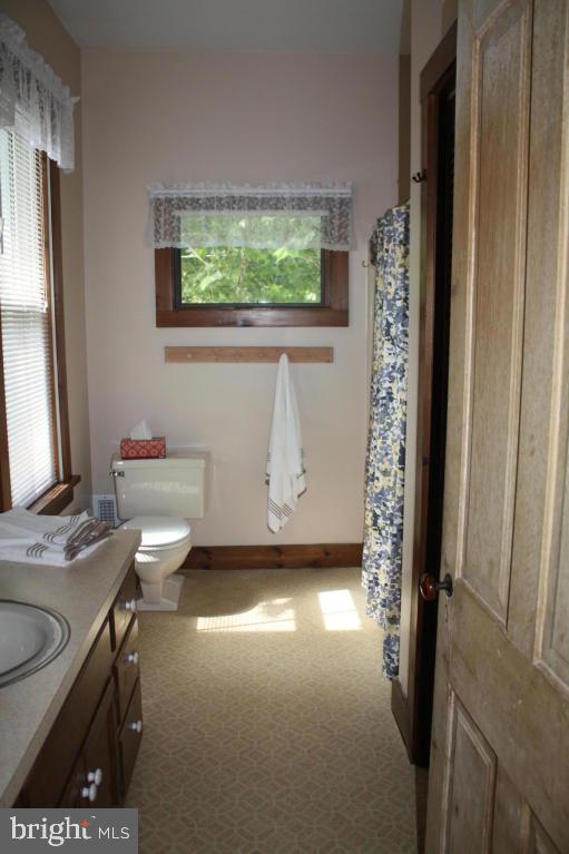 6 Shirley Lane Lititz, PA 17543 - Photo 19 of 23 Gallery Image 19