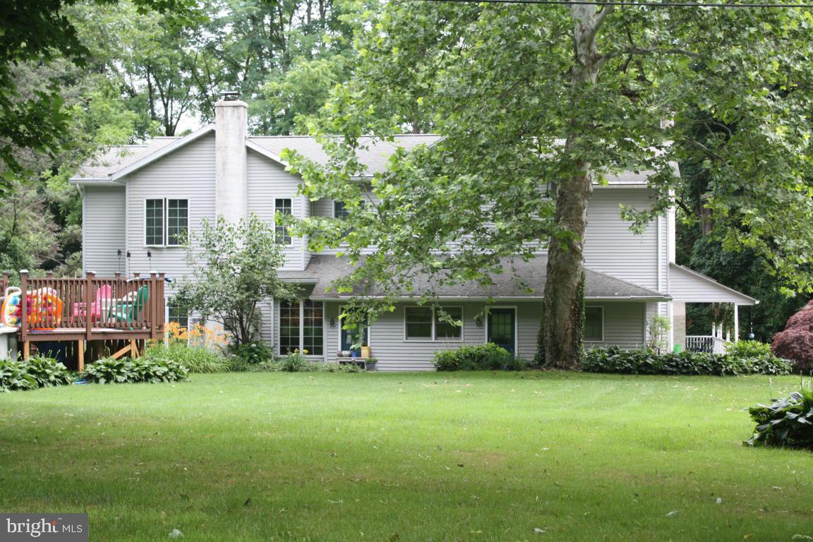 6 Shirley Lane Lititz, PA 17543 - Photo 22 of 23 Gallery Image 22