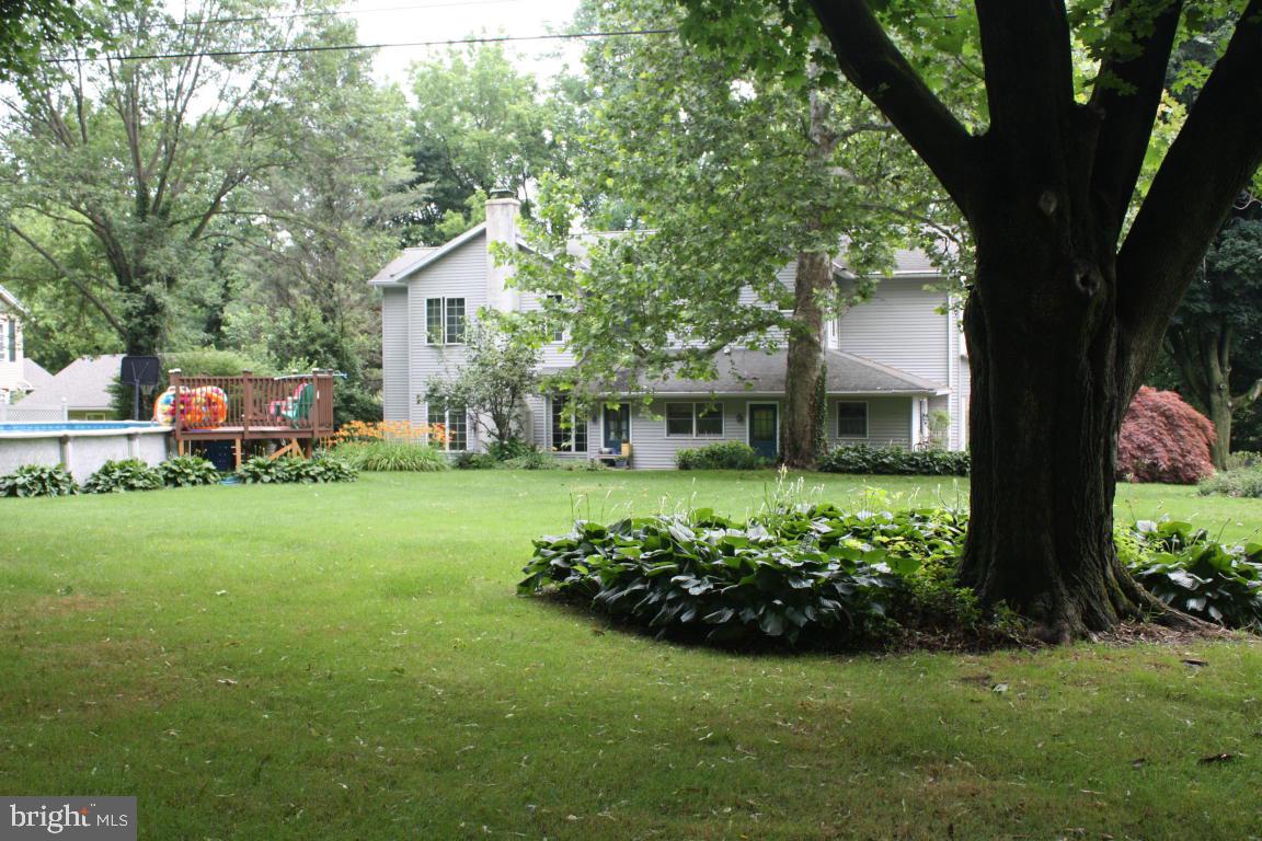 6 Shirley Lane Lititz, PA 17543 - Photo 23 of 23 Gallery Image 23
