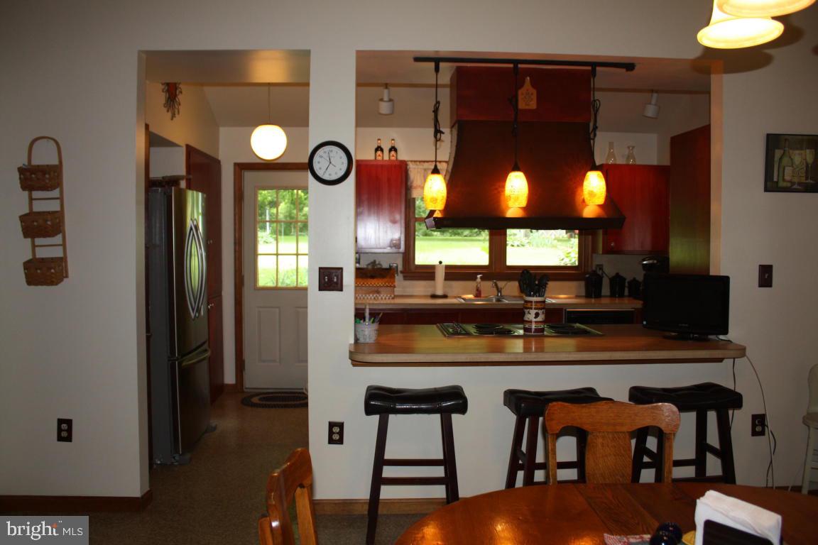6 Shirley Lane Lititz, PA 17543 - Photo 7 of 23 Gallery Image 7