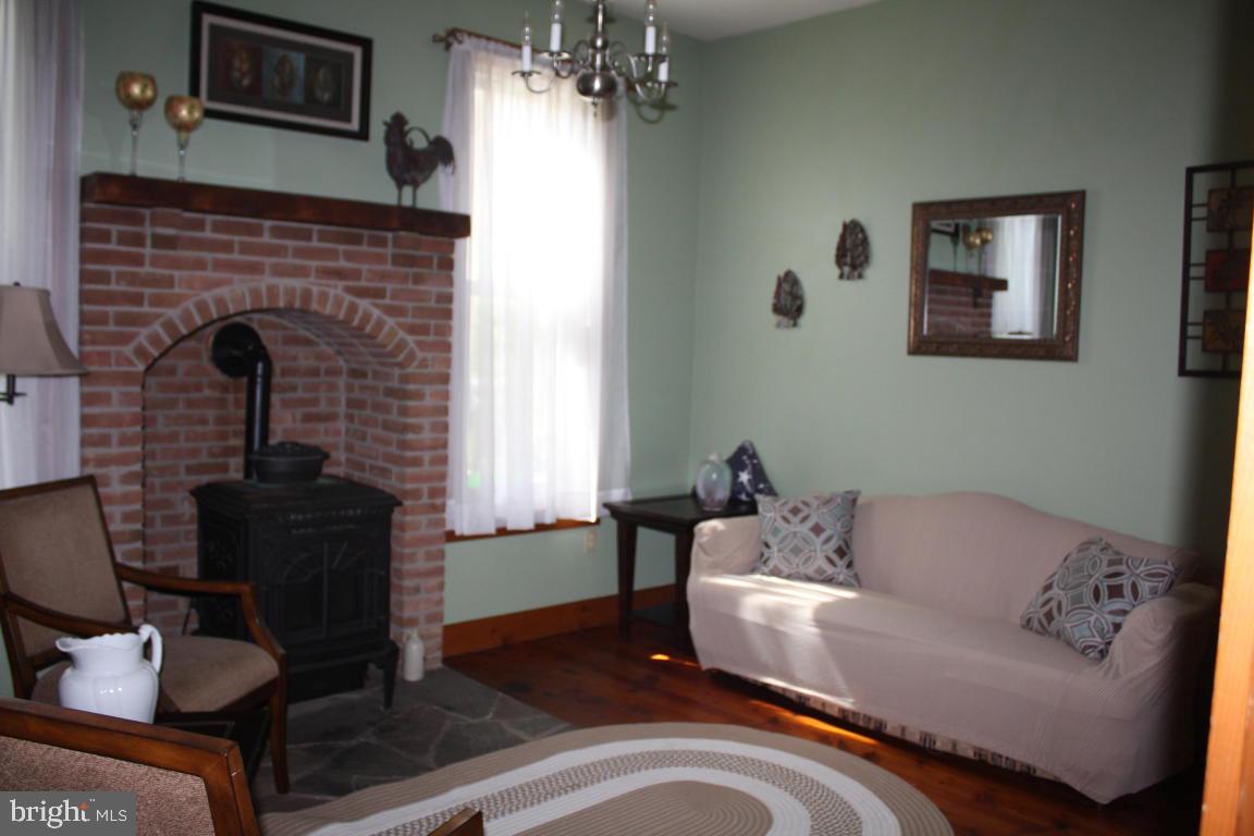 6 Shirley Lane Lititz, PA 17543 - Photo 10 of 23 Gallery Image 10
