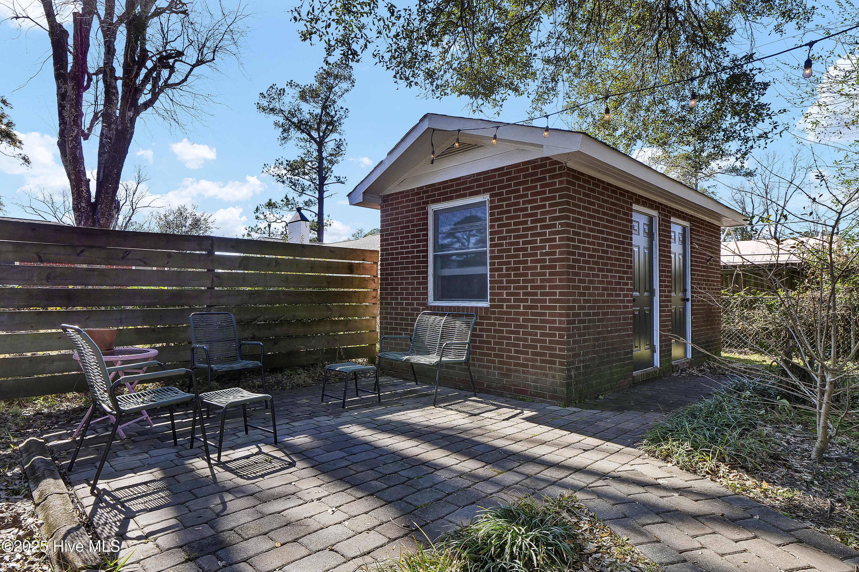 2406 Shirley Road Wilmington, NC 28405 - Photo 32 of 36 032_pja16511_419