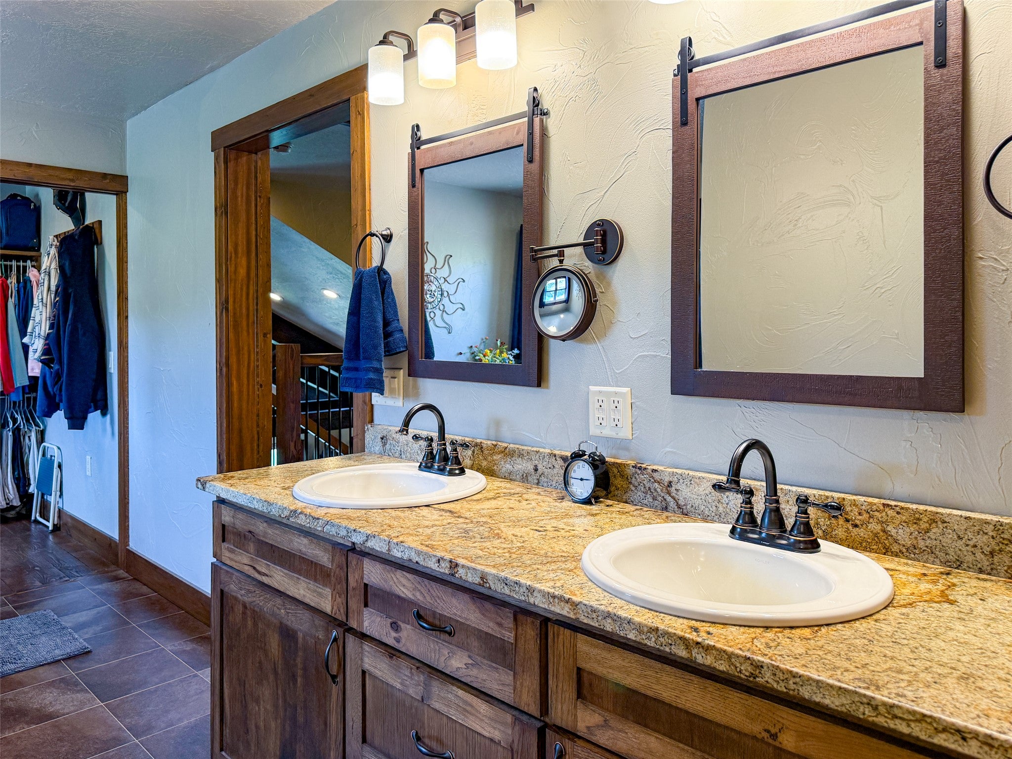 247 Armington Road Belt, MT 59412 - Photo 45 of 93 Gallery Image 45