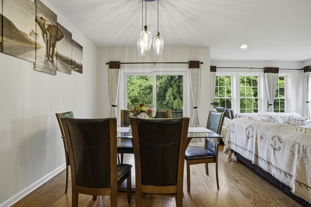 69 Spruce Street, Unit 69 Hopkinton, MA 01748 - Photo 20 of 40