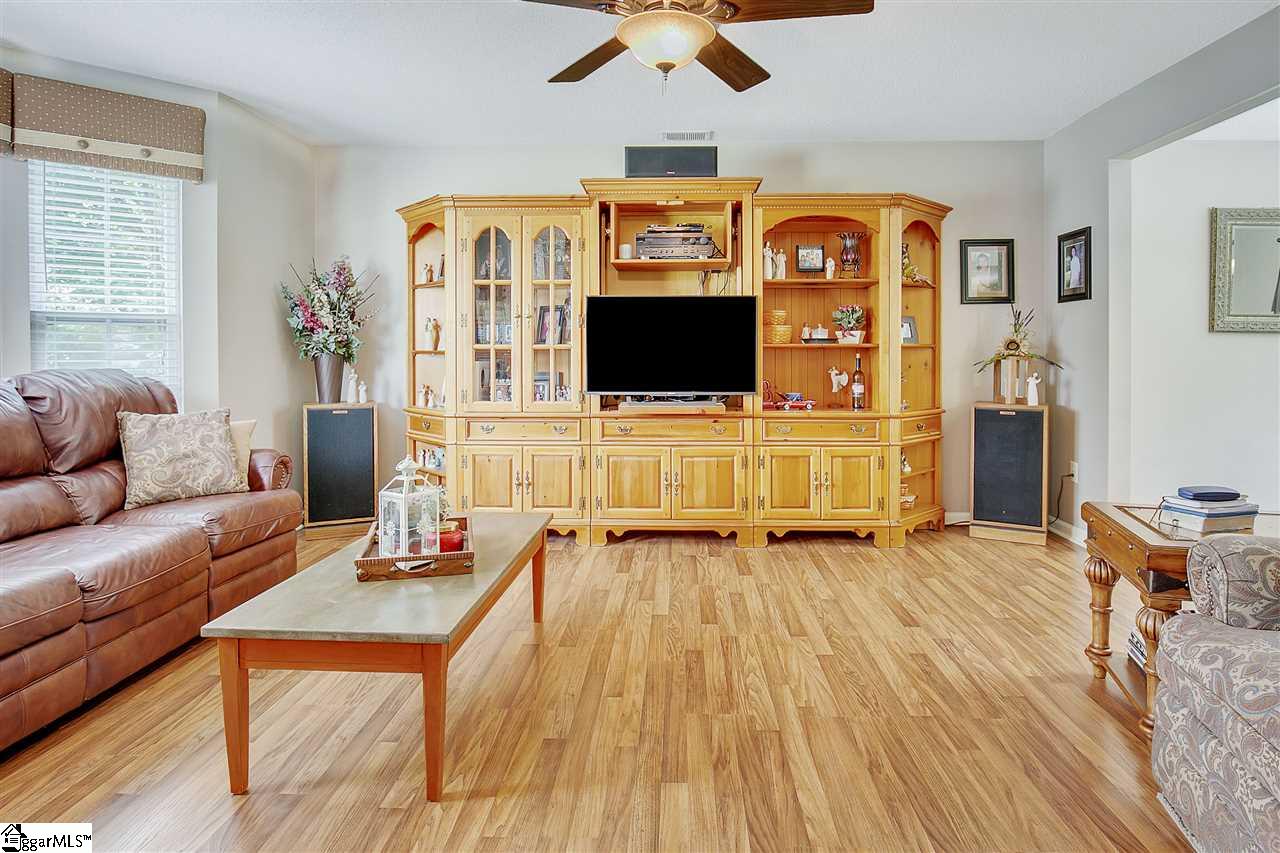 722 Timberwood Ridge Greer, SC 29651 - Photo 14 of 31 Gallery Image 14