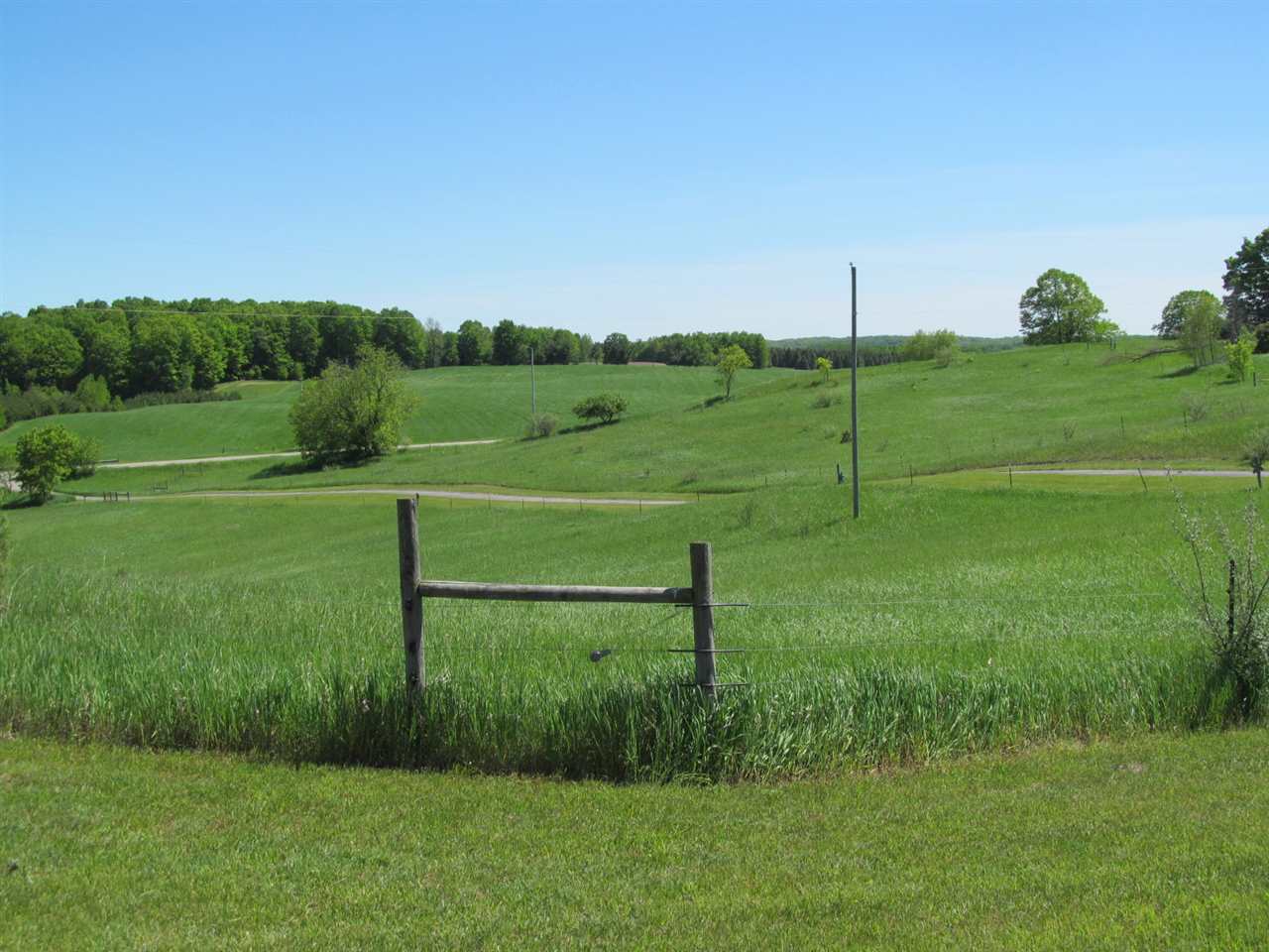 15526 20 Mile Road Tustin, MI 49688 - Photo 24 of 24 1862281-23.JPG