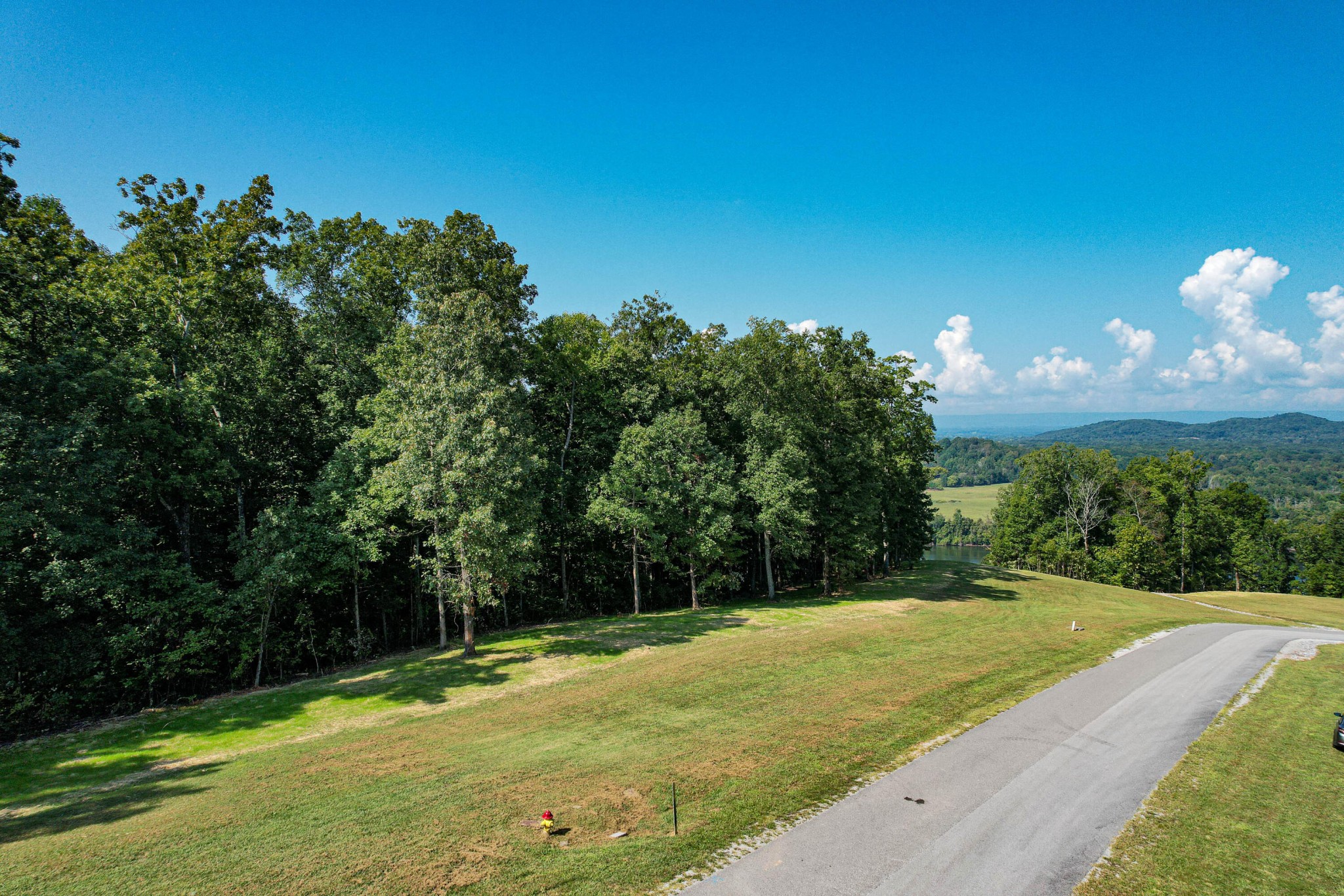 79 Espalier Drive Decatur, TN 37322 - Photo 1 of 24