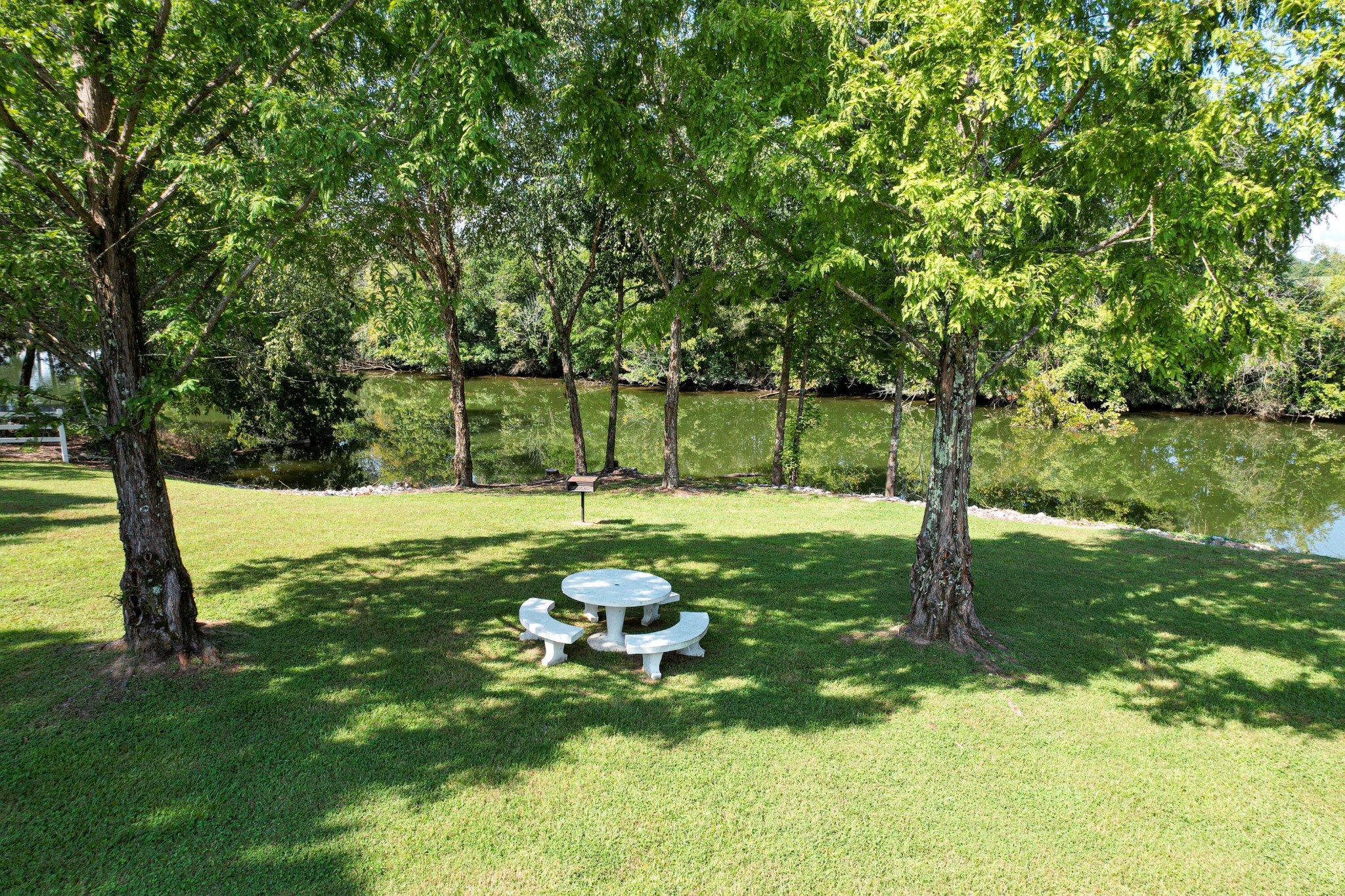 79 Espalier Drive Decatur, TN 37322 - Photo 20 of 24