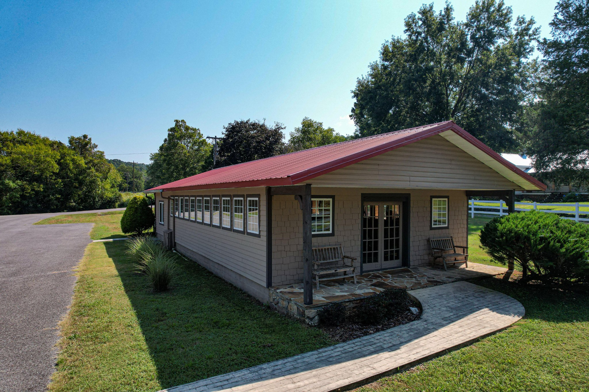 79 Espalier Drive Decatur, TN 37322 - Photo 21 of 24