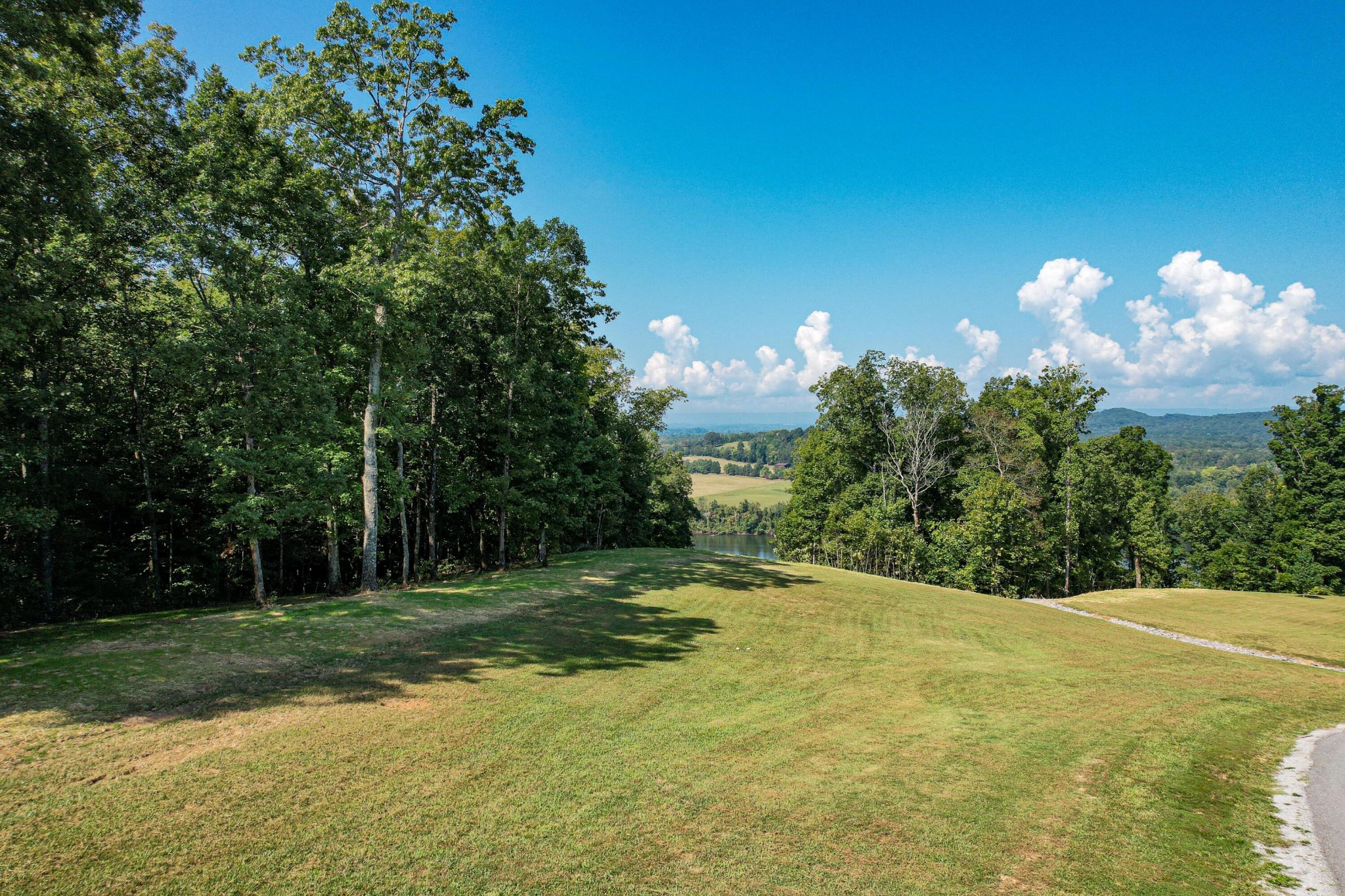 79 Espalier Drive Decatur, TN 37322 - Photo 4 of 24