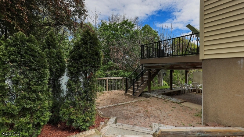 34 Arch Street Butler, NJ 07405 - Photo 27 of 30