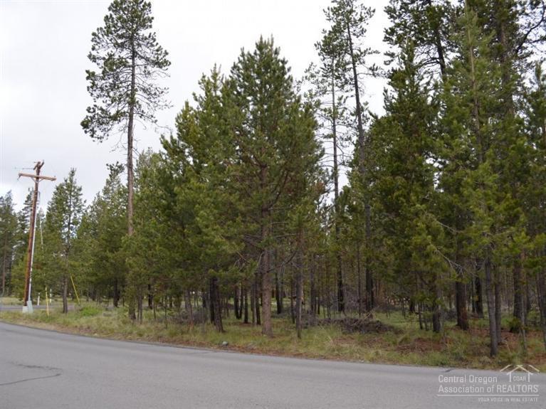 56084 Black Duck Road Bend, OR 97707 - Photo 2 of 5 Additional Photo