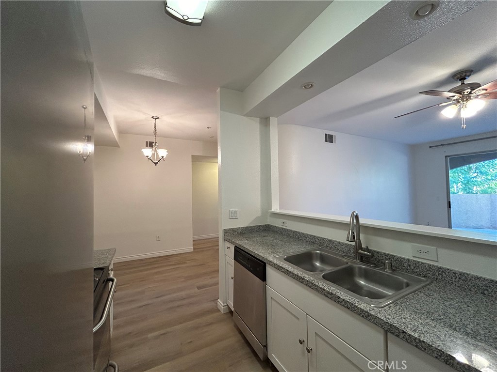 375 Central, Unit 42 Riverside, CA 92507 - Photo 15 of 28