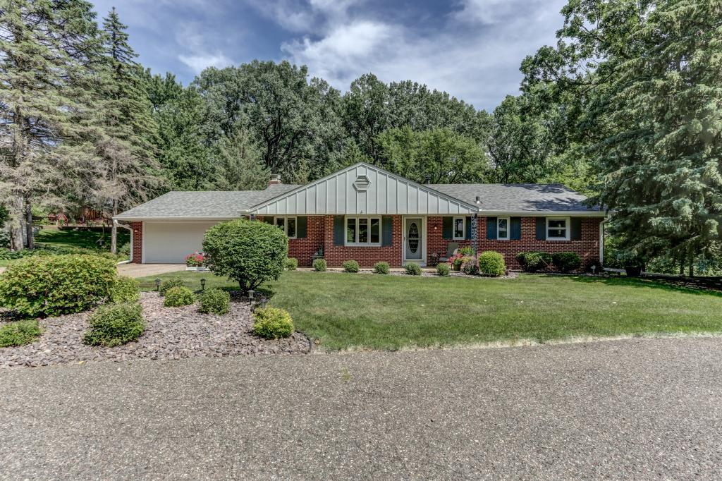 2 River Ridge Circle Eagan, MN 55121 - Photo 1 of 1 Gallery Image 1