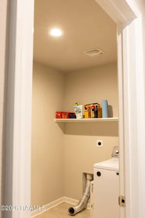 $235,000 | 4038 Canary Place, Jennings, LA 70546