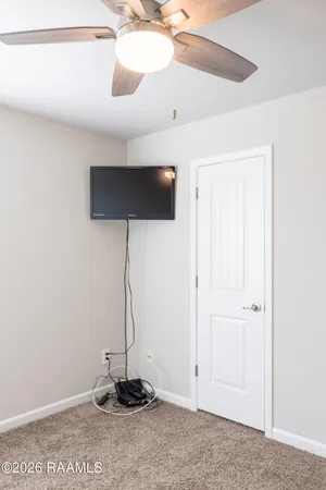 $235,000 | 4038 Canary Place, Jennings, LA 70546