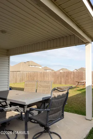 $235,000 | 4038 Canary Place, Jennings, LA 70546