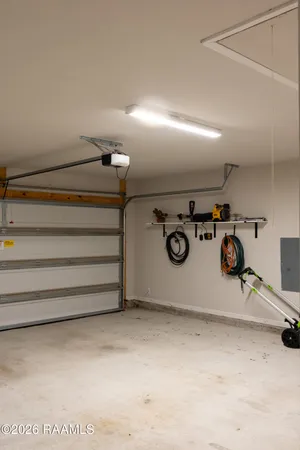 $235,000 | 4038 Canary Place, Jennings, LA 70546