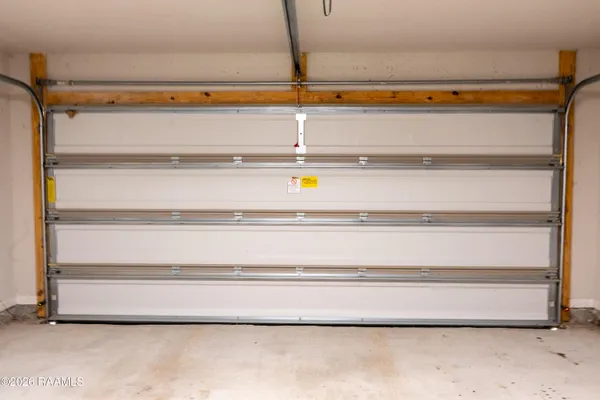 $235,000 | 4038 Canary Place, Jennings, LA 70546