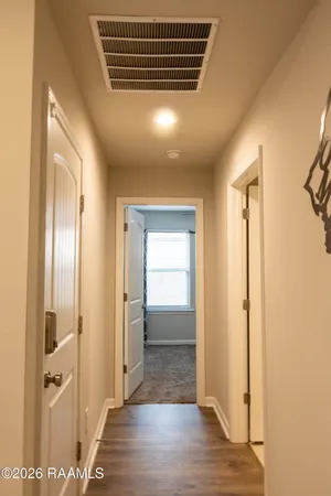 $235,000 | 4038 Canary Place, Jennings, LA 70546