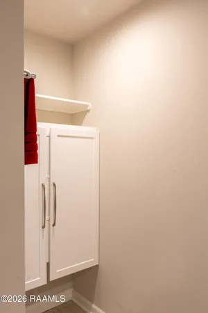 $235,000 | 4038 Canary Place, Jennings, LA 70546