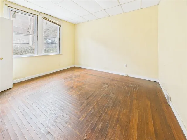 $98,000 | 502 West Liberty Avenue, Charleroi, PA 15022