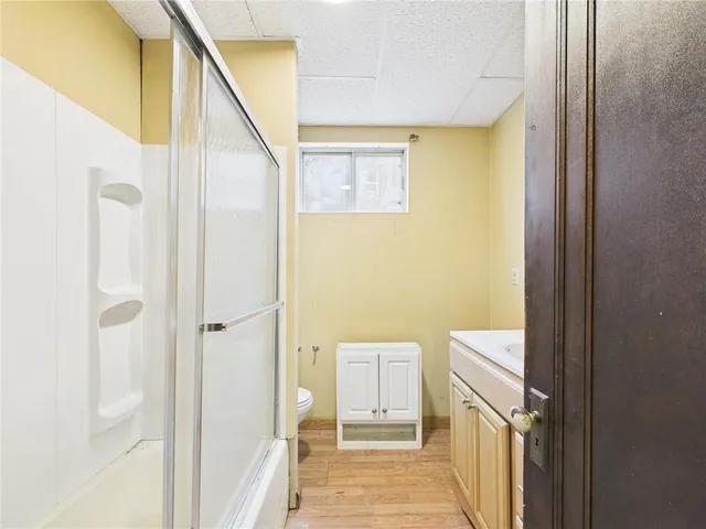 $98,000 | 502 West Liberty Avenue, Charleroi, PA 15022