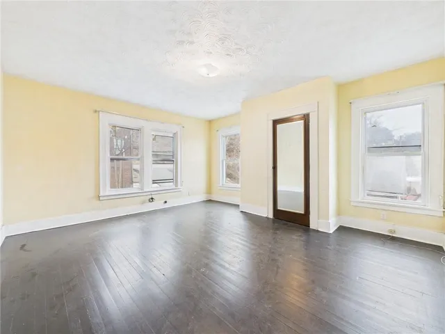 $98,000 | 502 West Liberty Avenue, Charleroi, PA 15022