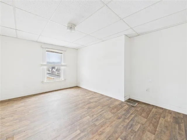 $98,000 | 502 West Liberty Avenue, Charleroi, PA 15022