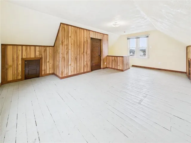 $98,000 | 502 West Liberty Avenue, Charleroi, PA 15022