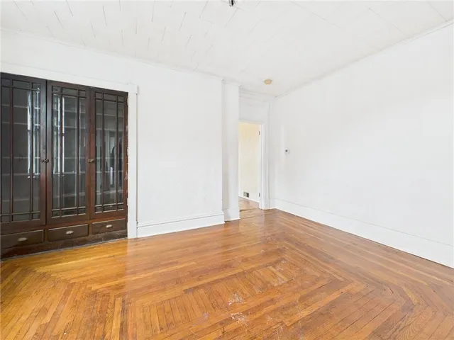 $98,000 | 502 West Liberty Avenue, Charleroi, PA 15022