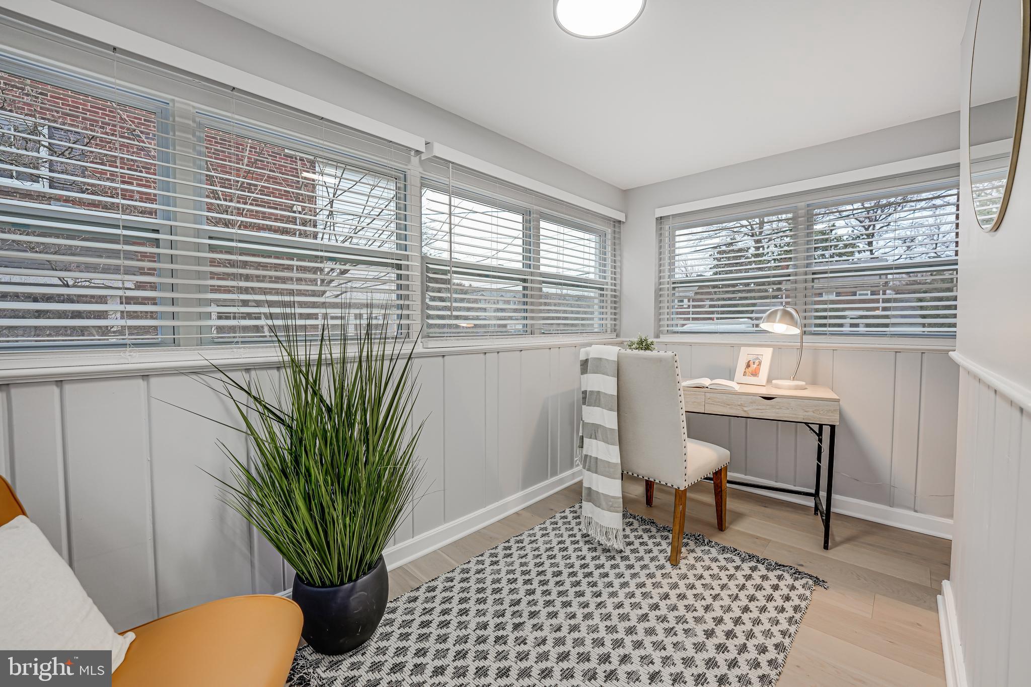 2815 South Arlington Ridge Road Arlington, VA 22202 - Photo 18 of 41