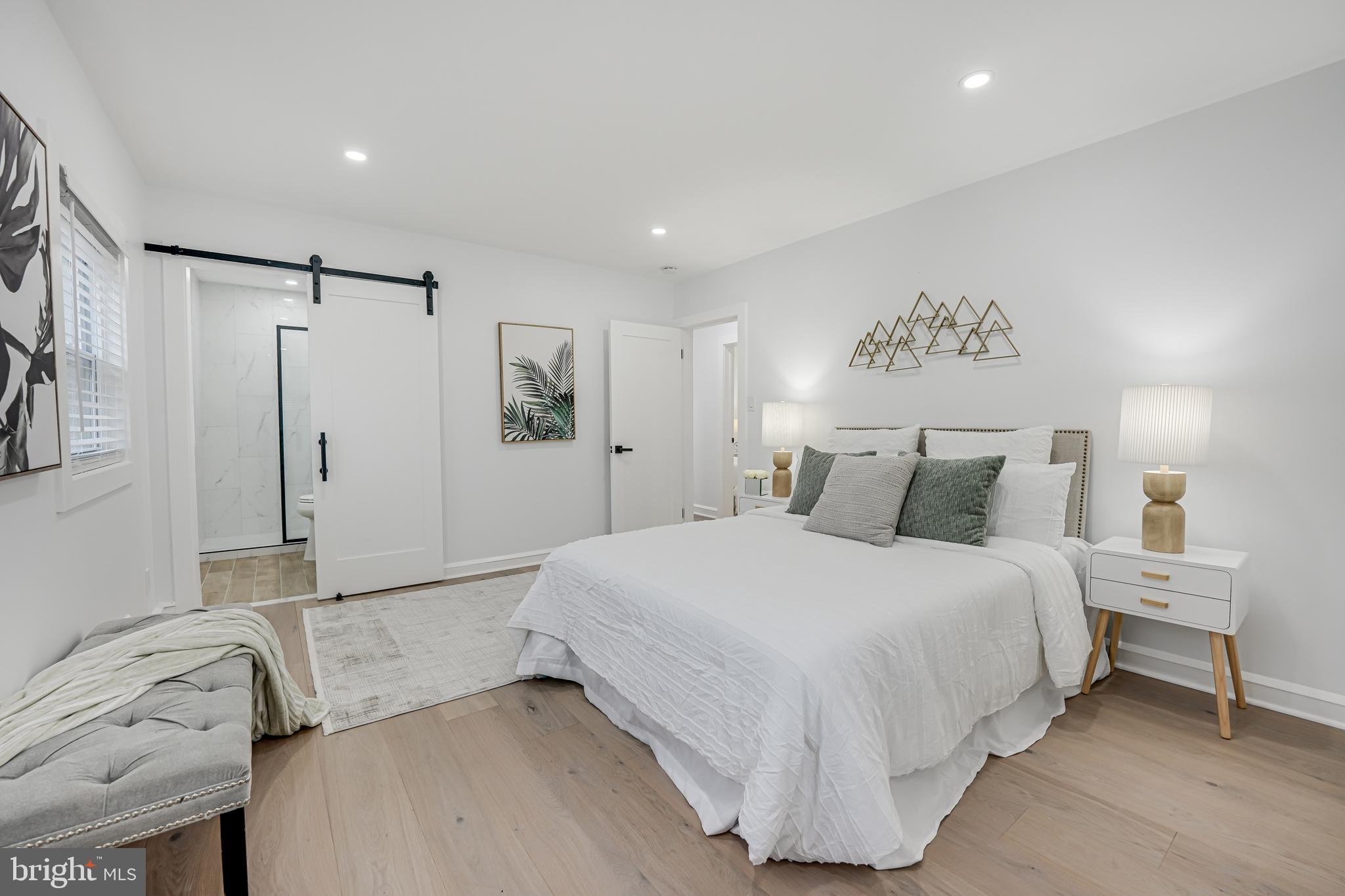 2815 South Arlington Ridge Road Arlington, VA 22202 - Photo 22 of 41