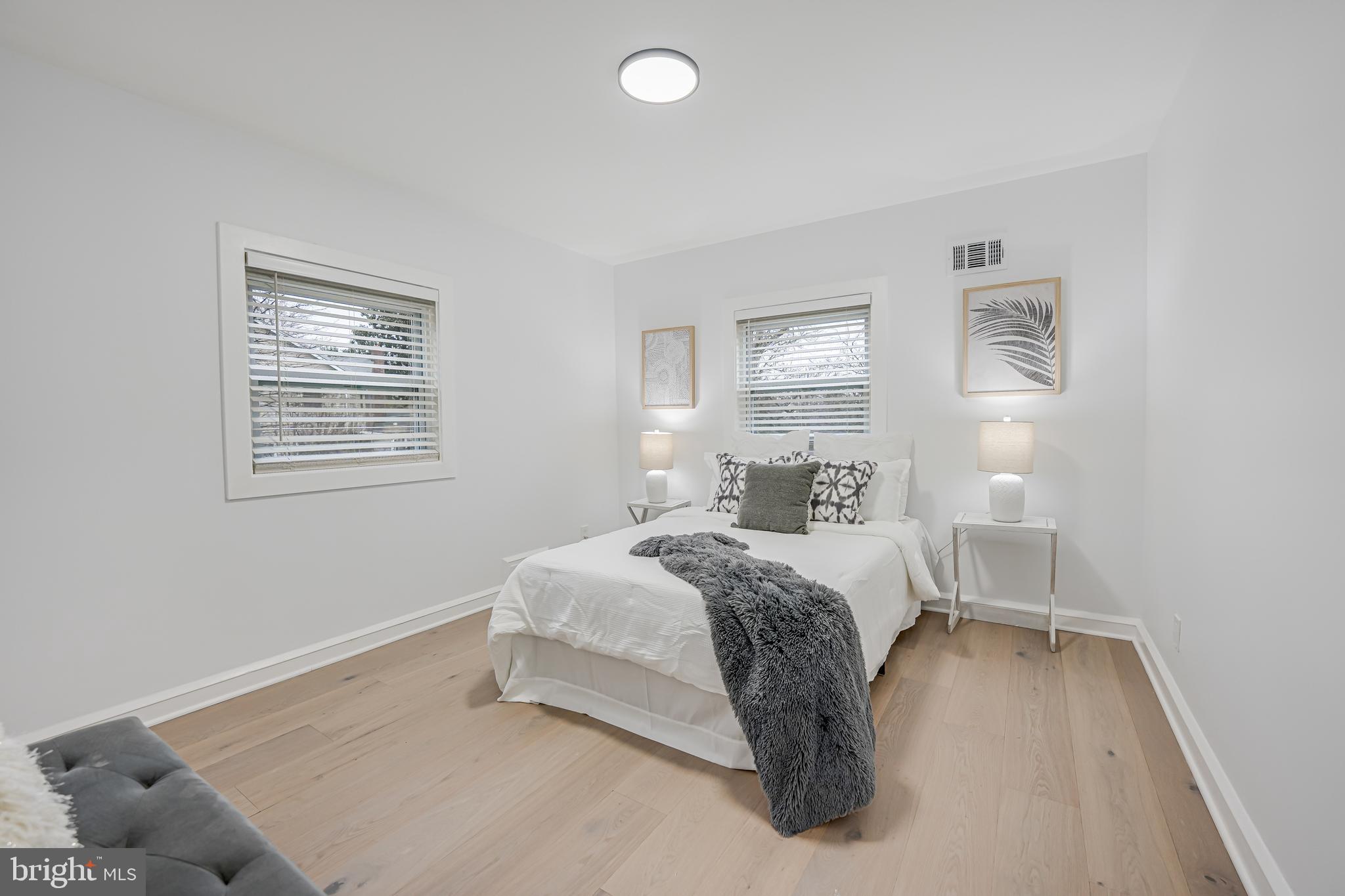 2815 South Arlington Ridge Road Arlington, VA 22202 - Photo 25 of 41