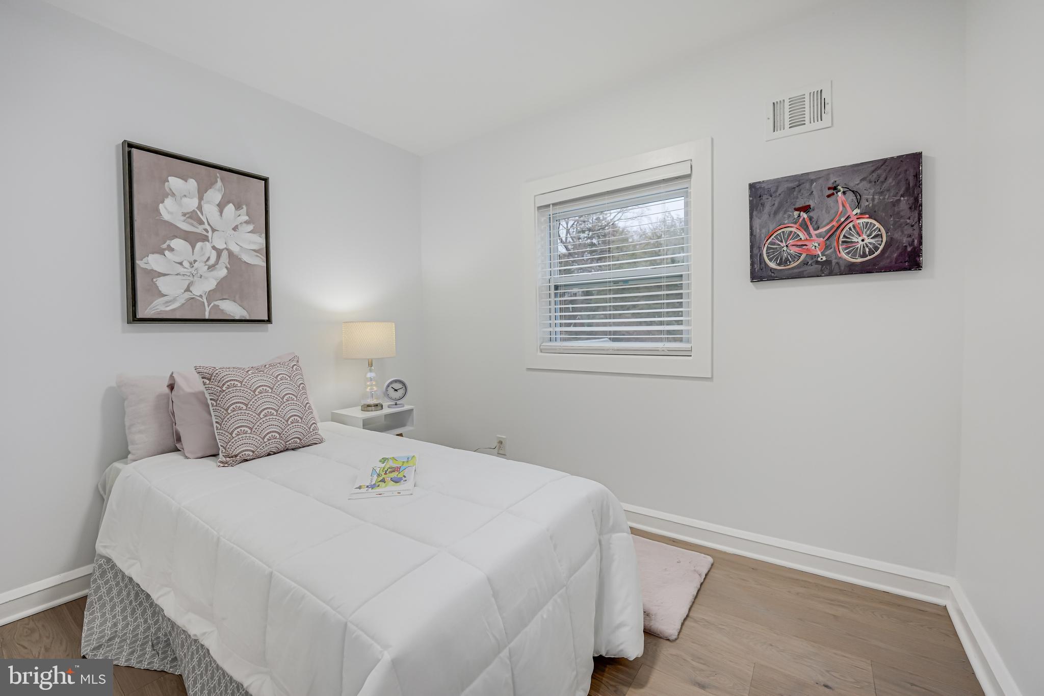 2815 South Arlington Ridge Road Arlington, VA 22202 - Photo 27 of 41