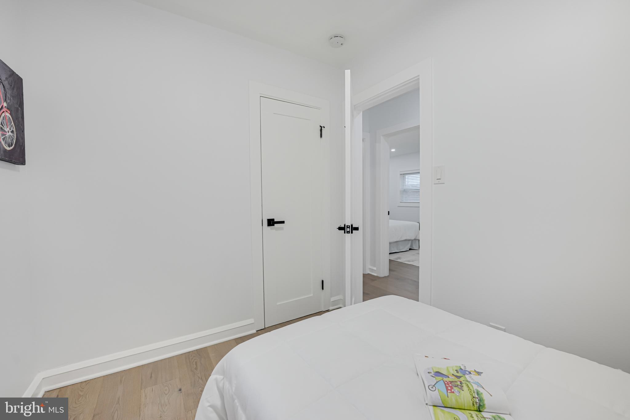 2815 South Arlington Ridge Road Arlington, VA 22202 - Photo 28 of 41