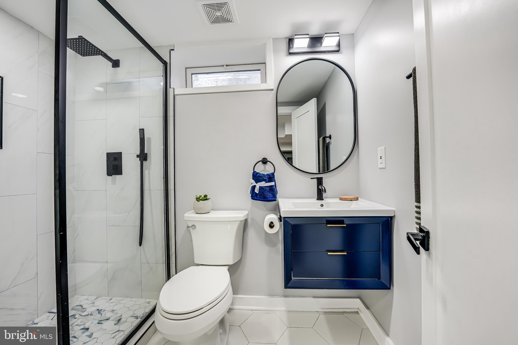 2815 South Arlington Ridge Road Arlington, VA 22202 - Photo 34 of 41