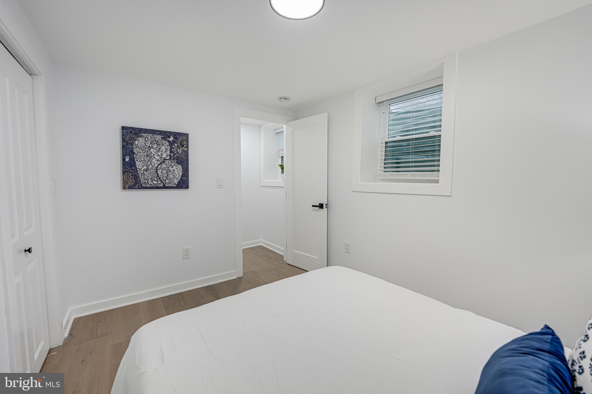 2815 South Arlington Ridge Road Arlington, VA 22202 - Photo 37 of 41