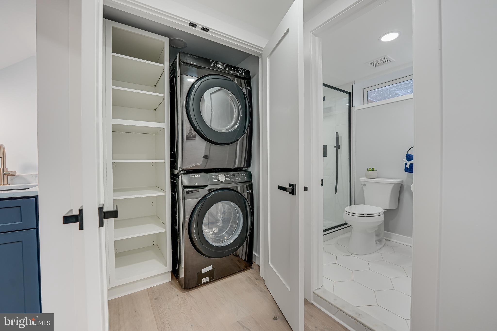 2815 South Arlington Ridge Road Arlington, VA 22202 - Photo 38 of 41