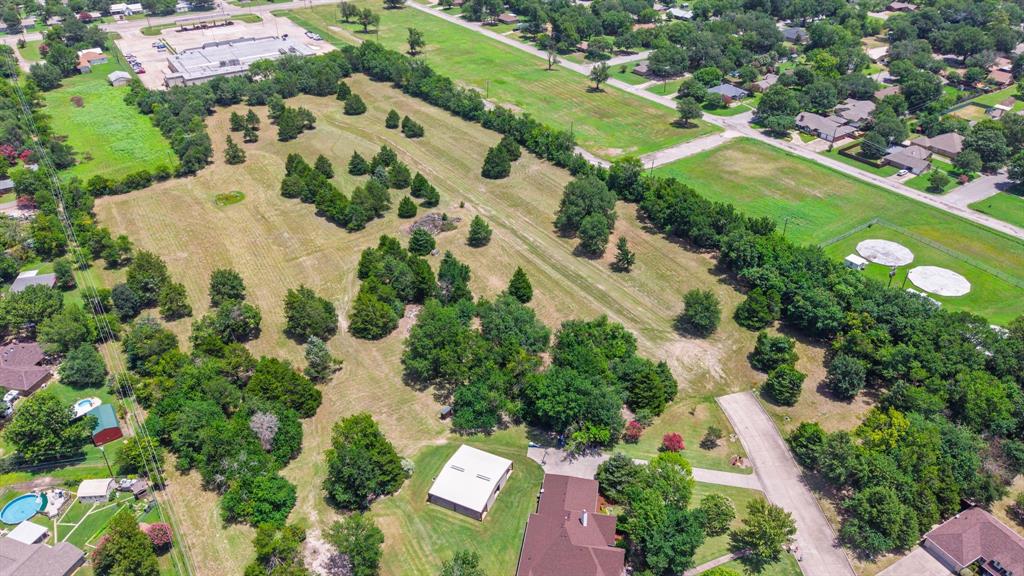 20 Monroe Street Commerce, TX 75428 - Photo 8 of 17 Gallery Image 8
