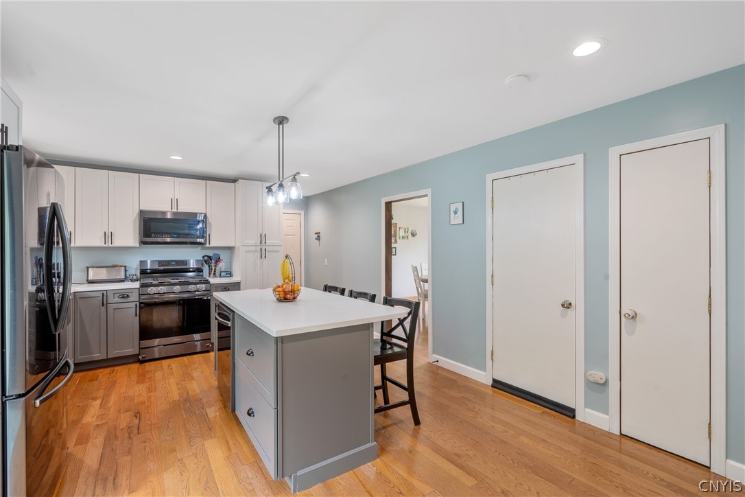 563 Island Road Palermo, NY 13069 - Photo 20 of 44
