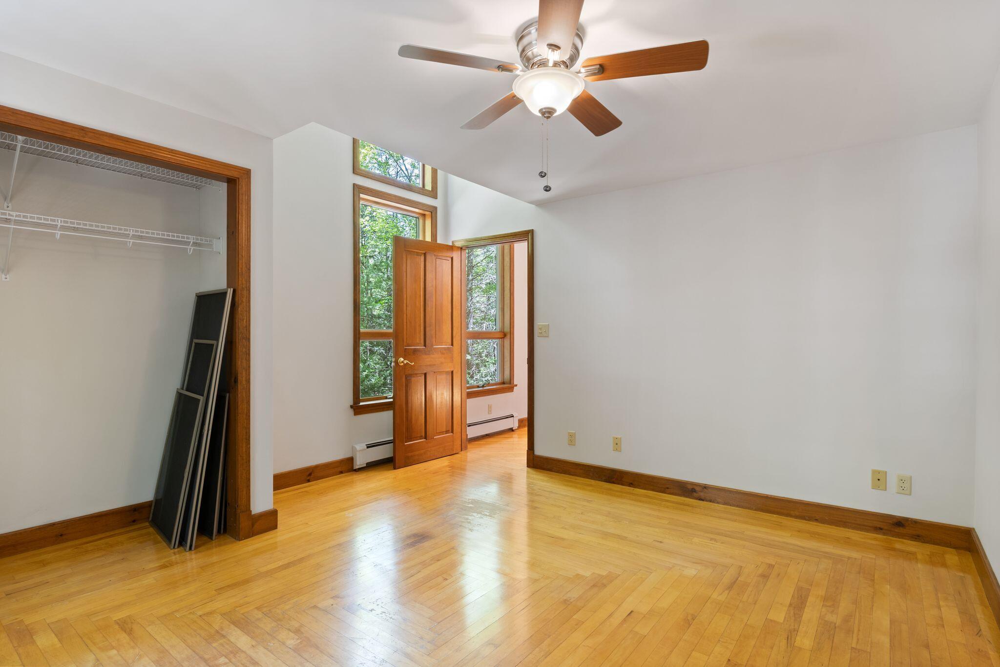 358 Pine Hill Road Berwick, ME 03901 - Photo 47 of 76 Bedroom