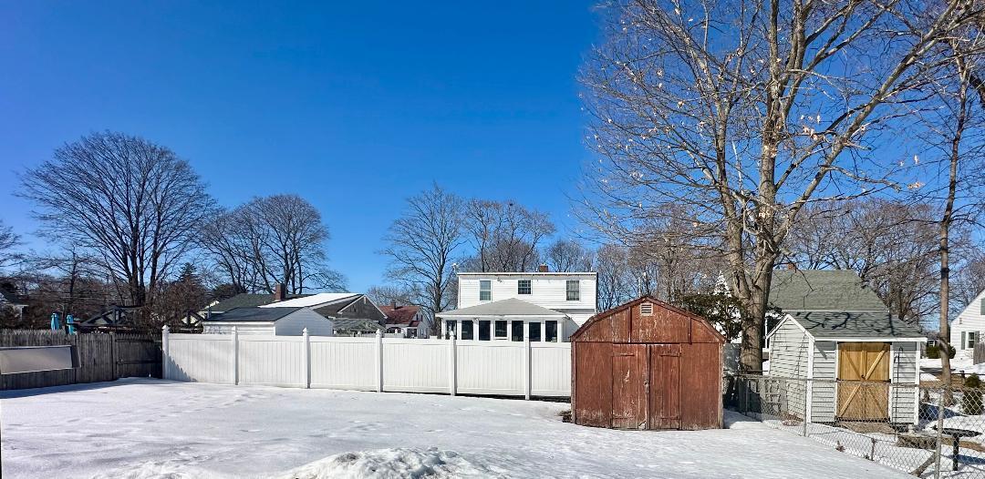 16 Eastlawn Road Portland, ME 04103 - Photo 19 of 20 Eastlawn 3
