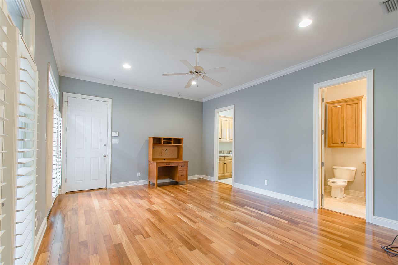 808 Aidan Street Fairhope, AL 36532 - Photo 17 of 48 Bonus Room