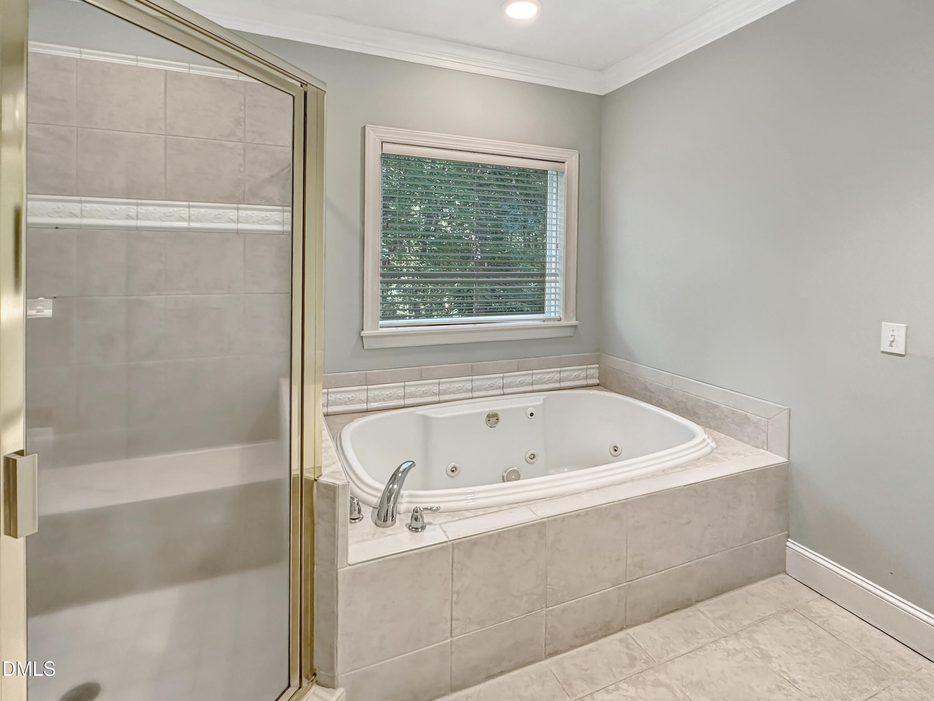 10824 Rondeau Woods Court Raleigh, NC 27614 - Photo 31 of 63 Rondeau Woods Court15